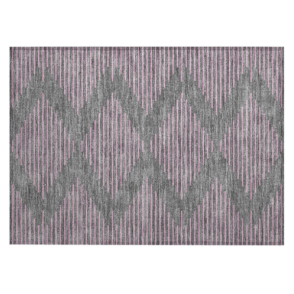 addison chantille acn1017 gray rug