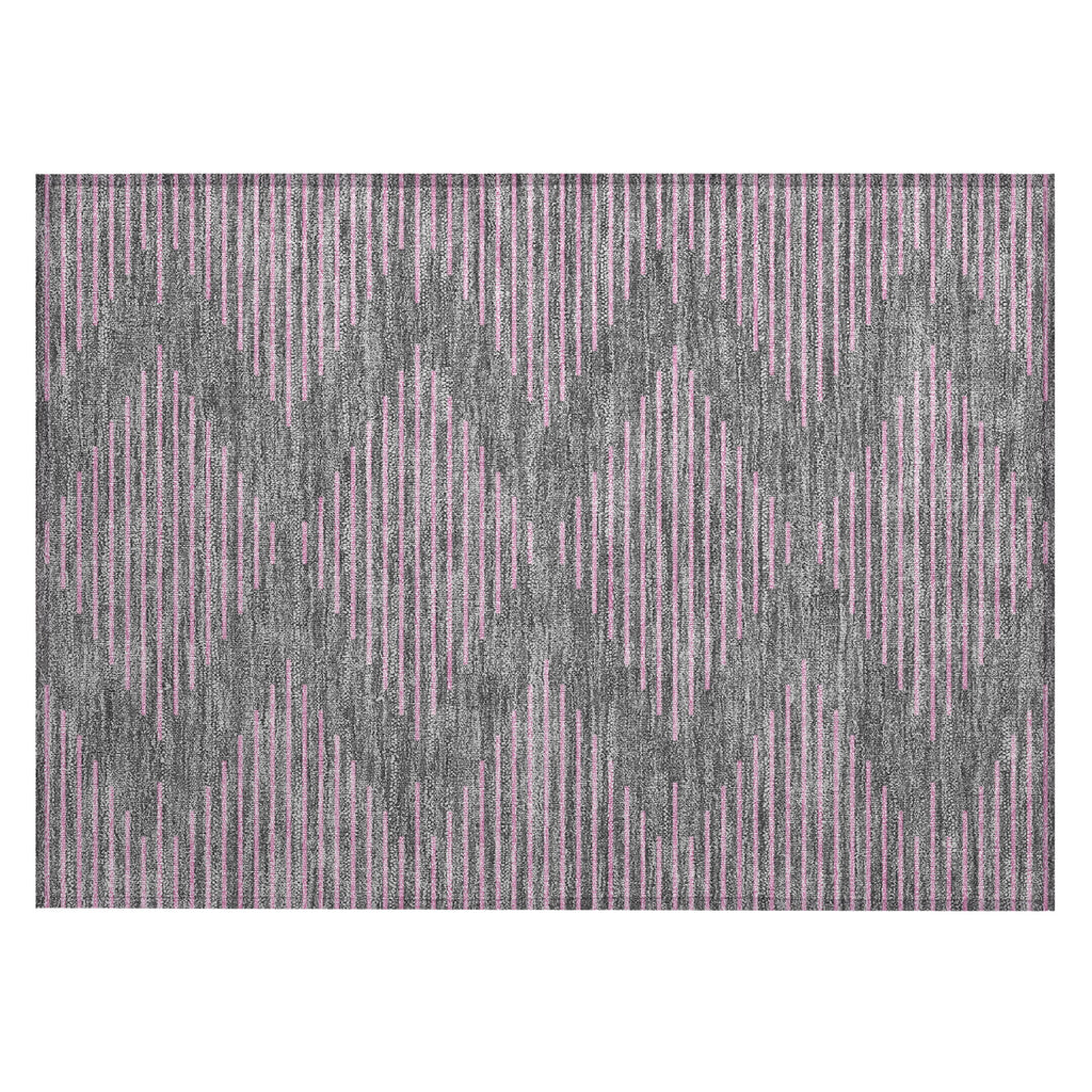 addison chantille acn1017 gray rug