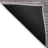 addison chantille acn1017 gray rug
