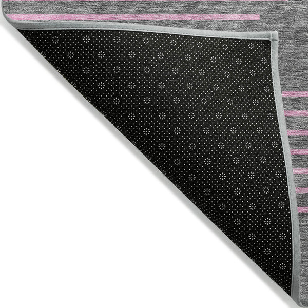 addison chantille acn1017 gray rug