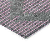 addison chantille acn1017 gray rug