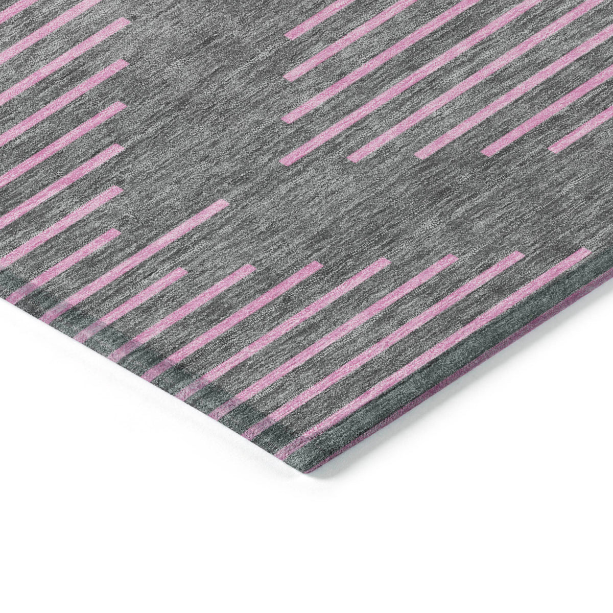 addison chantille acn1017 gray rug