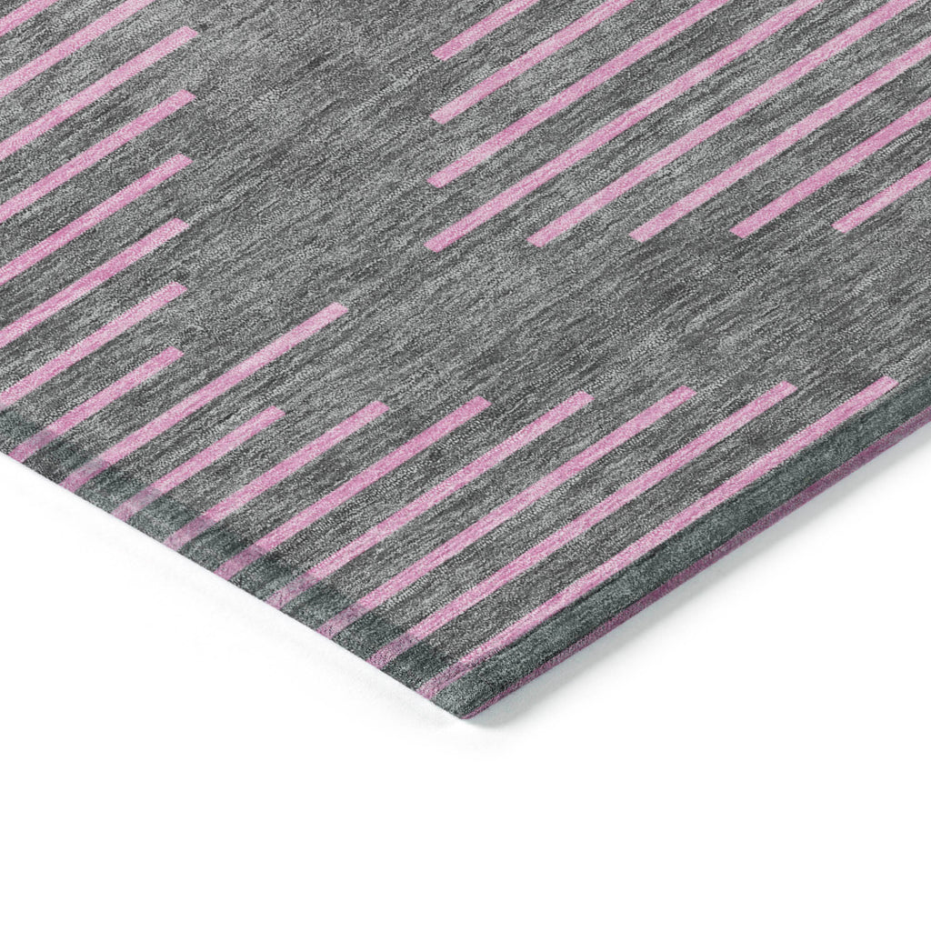 addison chantille acn1017 gray rug