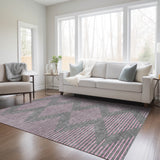 addison chantille acn1017 gray rug