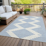 addison chantille acn1017 ivory rug
