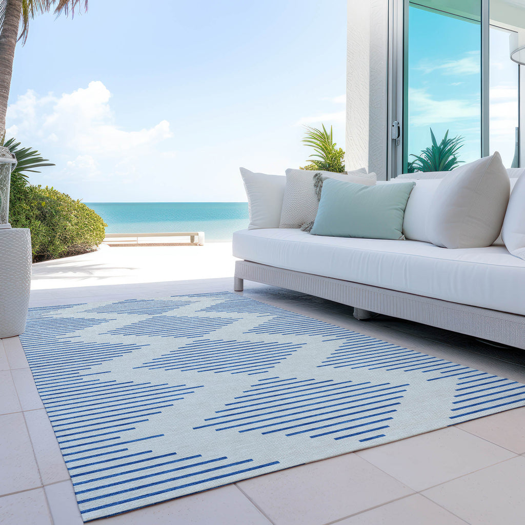 addison chantille acn1017 ivory rug