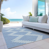 addison chantille acn1017 ivory rug