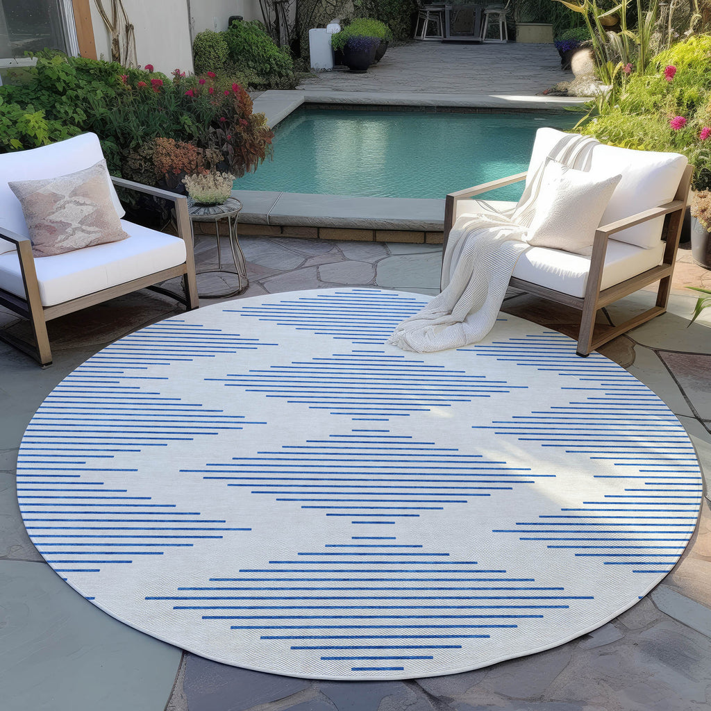 addison chantille acn1017 ivory rug