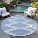 addison chantille acn1017 ivory rug