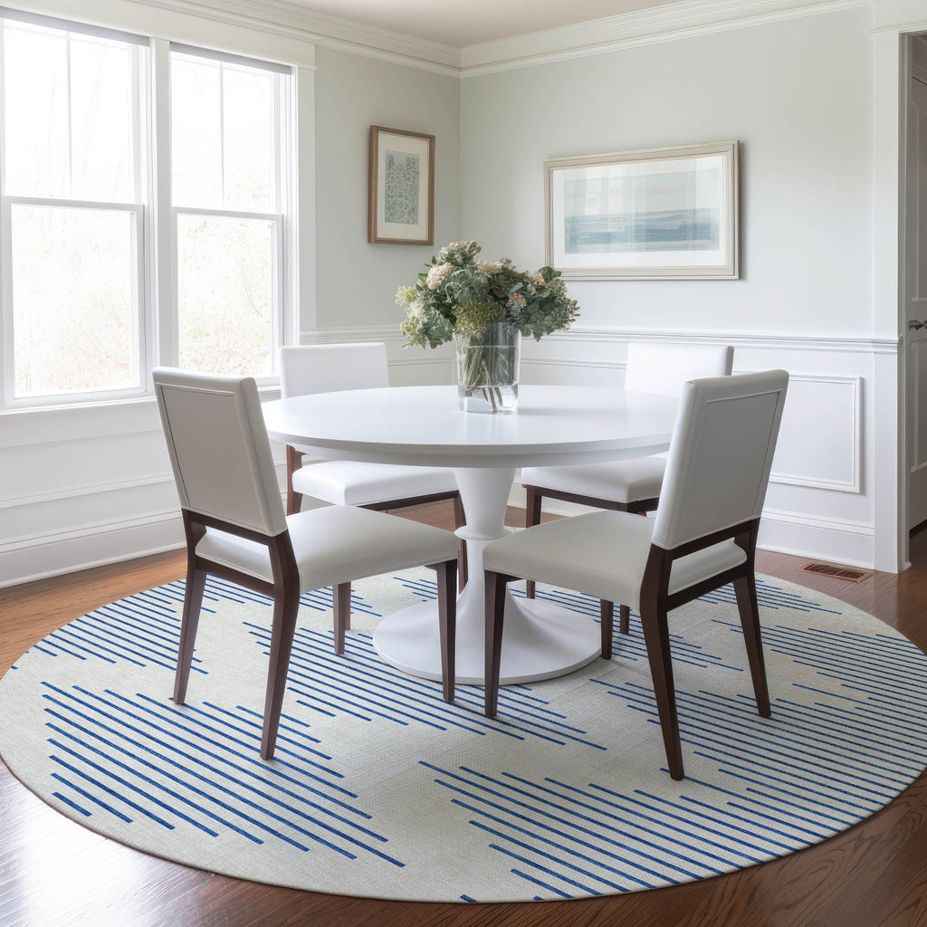 addison chantille acn1017 ivory rug