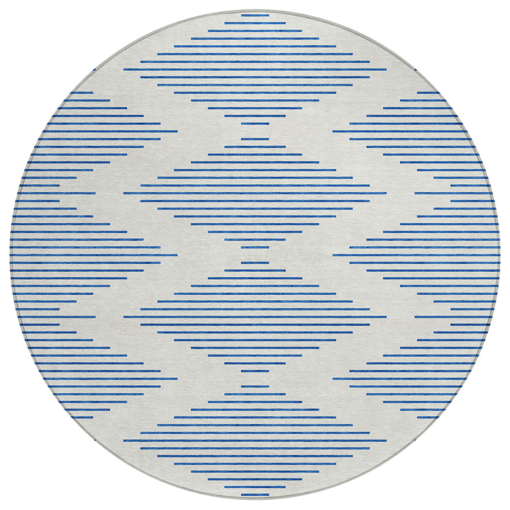 addison chantille acn1017 ivory rug