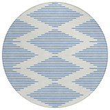 addison chantille acn1017 ivory rug