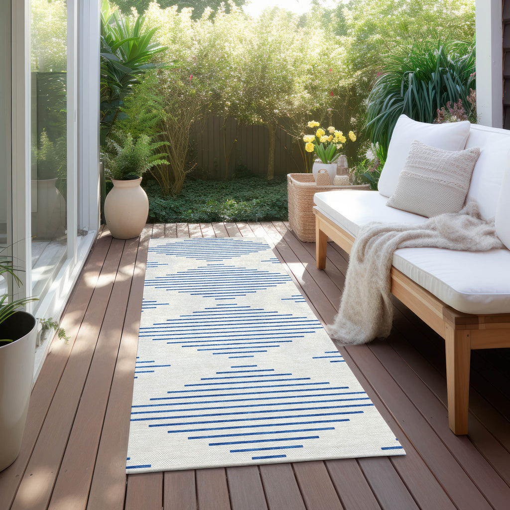 addison chantille acn1017 ivory rug