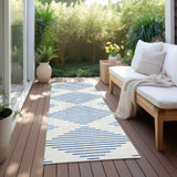 addison chantille acn1017 ivory rug