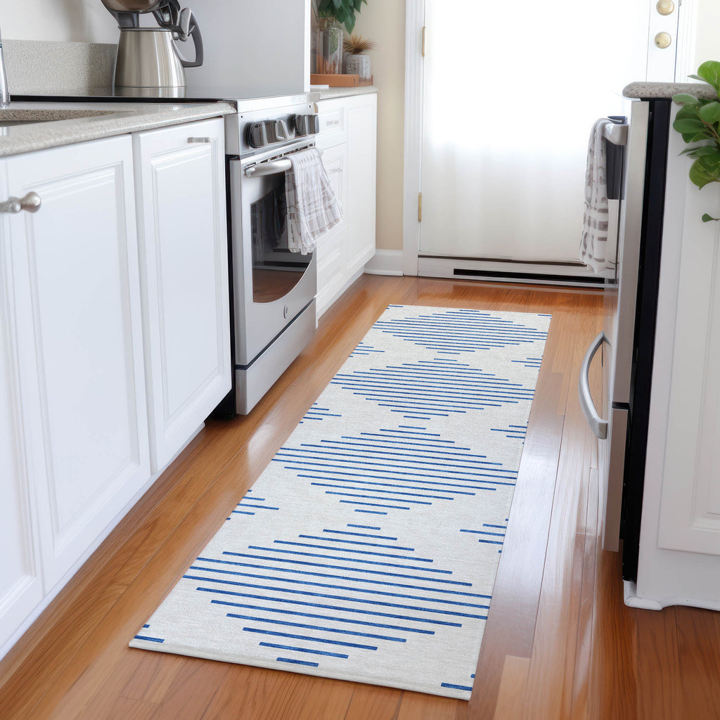 addison chantille acn1017 ivory rug