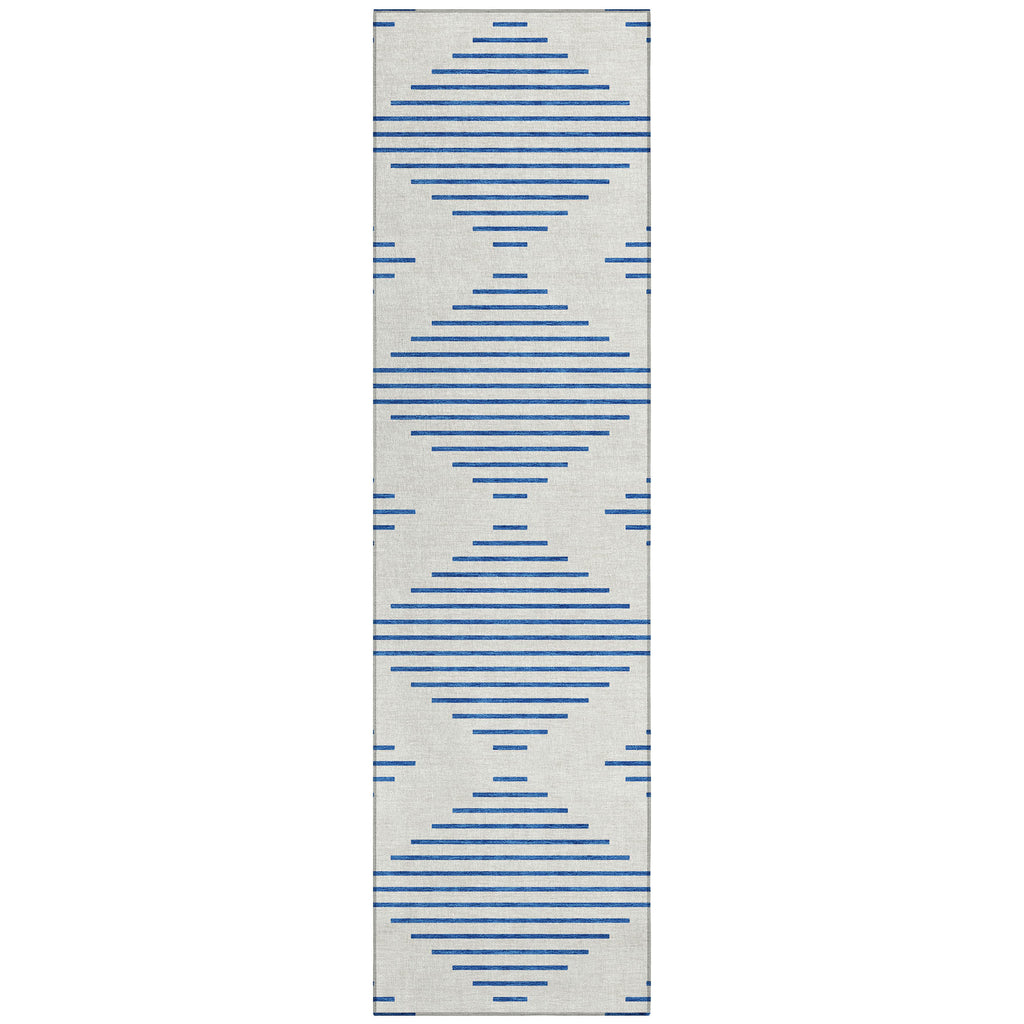 addison chantille acn1017 ivory rug