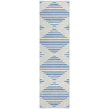 addison chantille acn1017 ivory rug