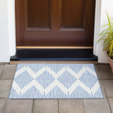 addison chantille acn1017 ivory rug