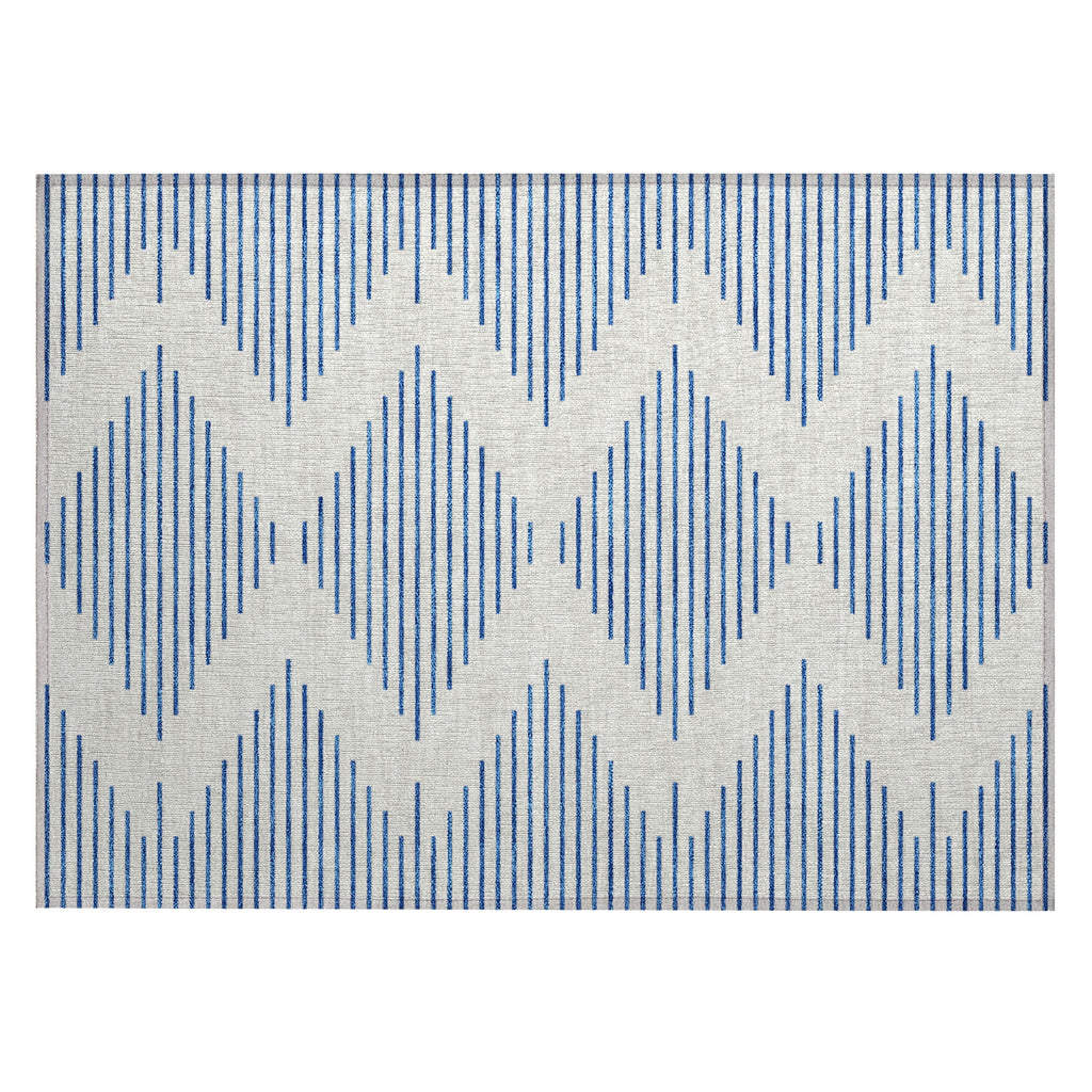 addison chantille acn1017 ivory rug