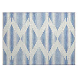addison chantille acn1017 ivory rug