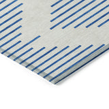 addison chantille acn1017 ivory rug