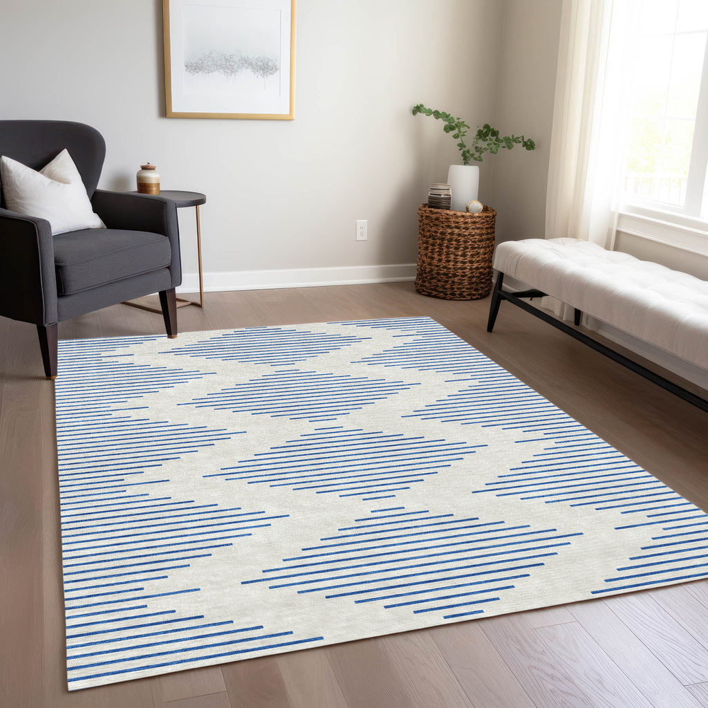 addison chantille acn1017 ivory rug