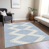 addison chantille acn1017 ivory rug