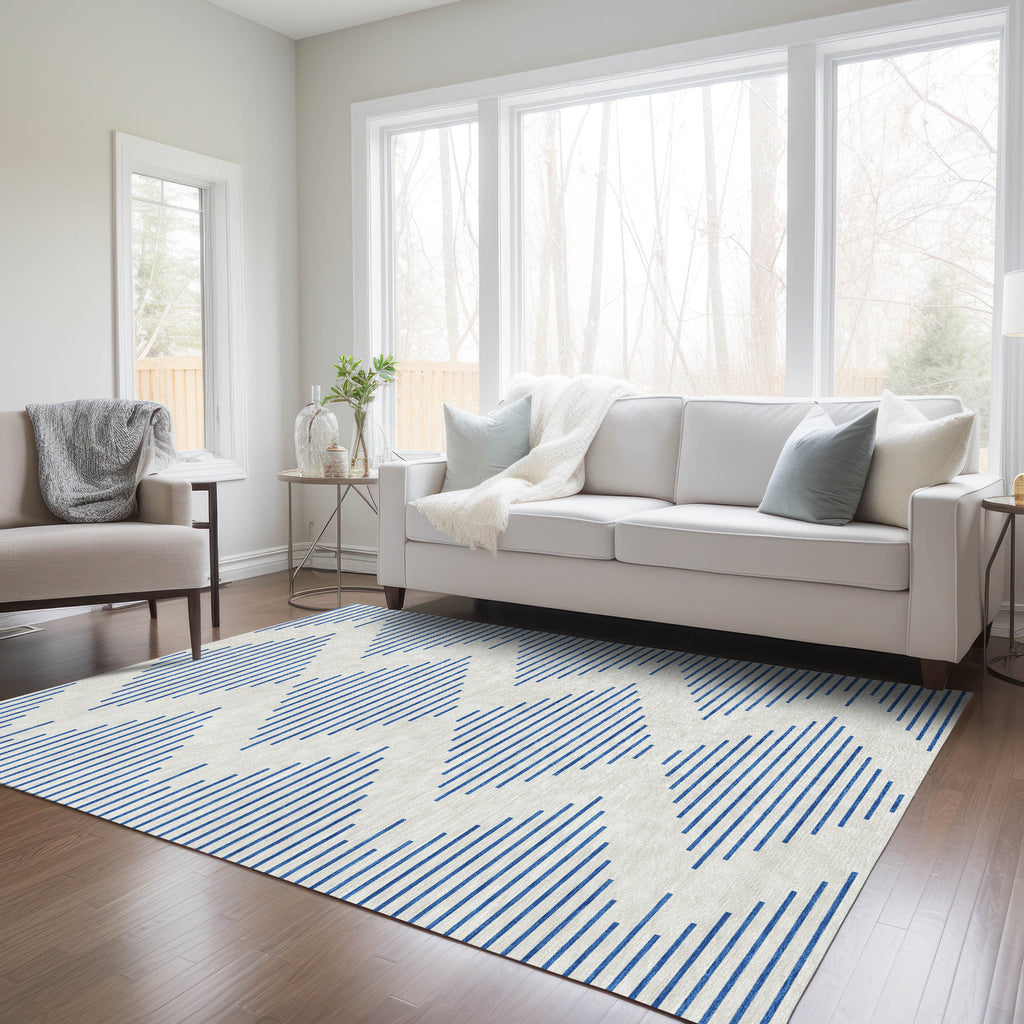 addison chantille acn1017 ivory rug