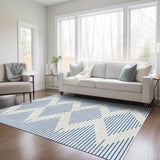 addison chantille acn1017 ivory rug