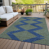 addison chantille acn1017 navy rug