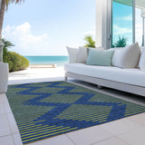 addison chantille acn1017 navy rug
