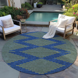 addison chantille acn1017 navy rug