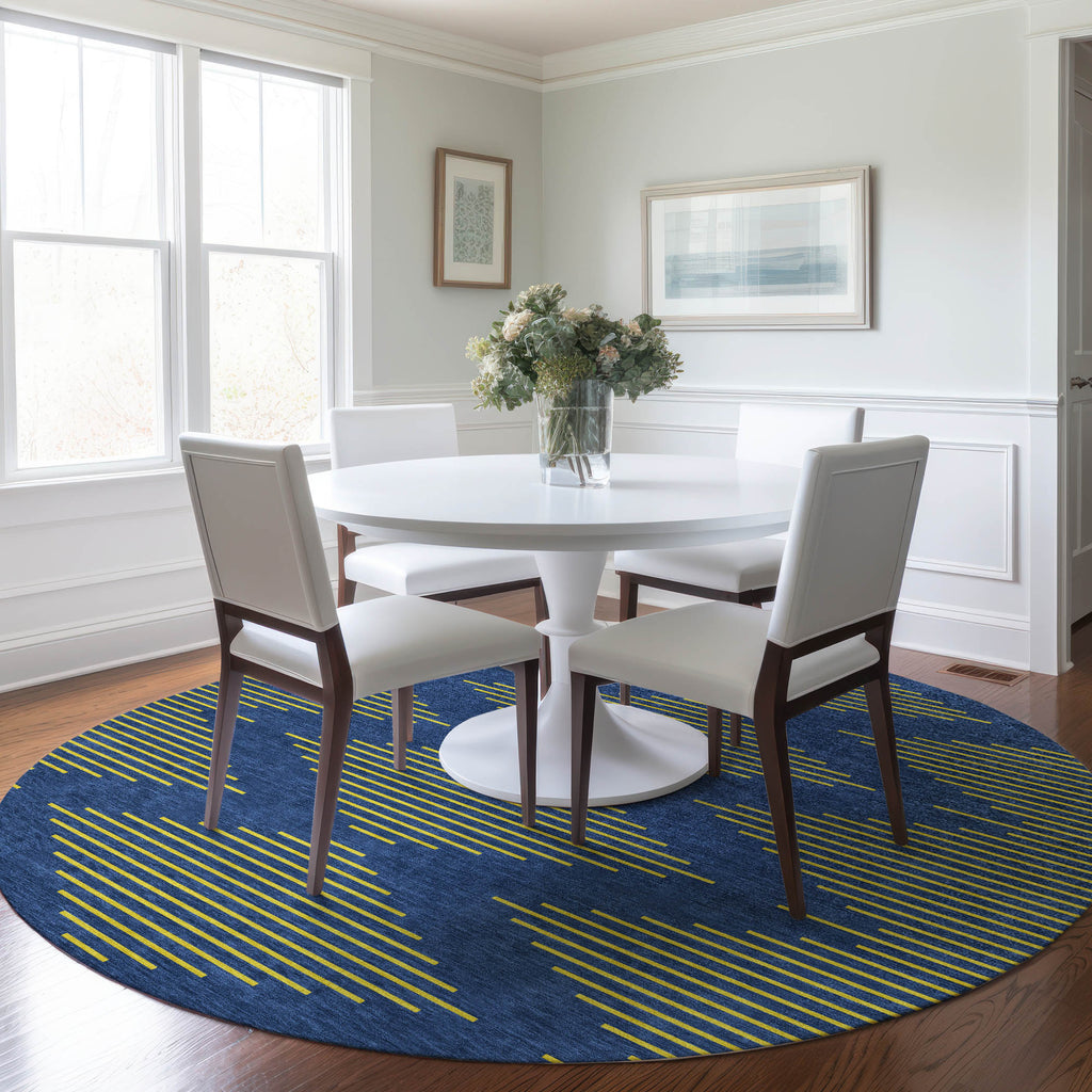 addison chantille acn1017 navy rug