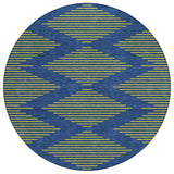 addison chantille acn1017 navy rug