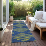 addison chantille acn1017 navy rug