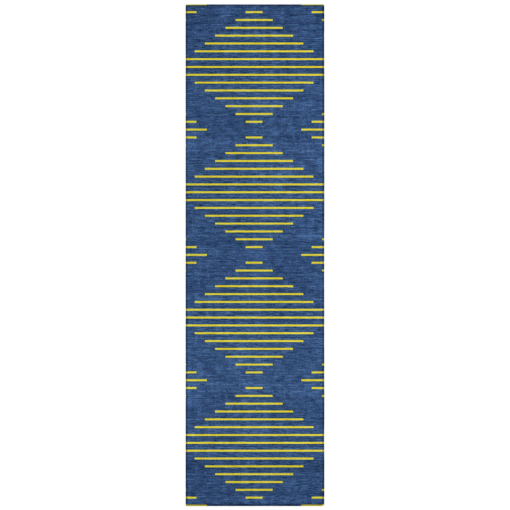 addison chantille acn1017 navy rug