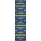 addison chantille acn1017 navy rug