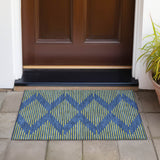 addison chantille acn1017 navy rug