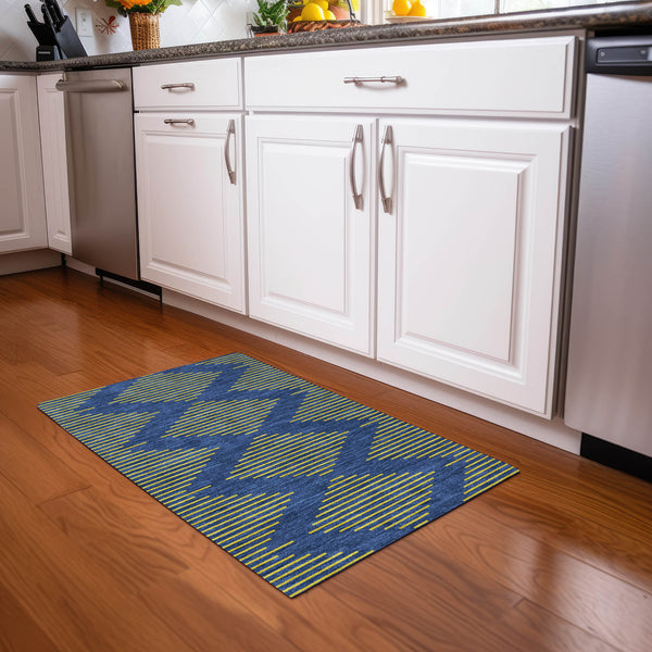 addison chantille acn1017 navy rug