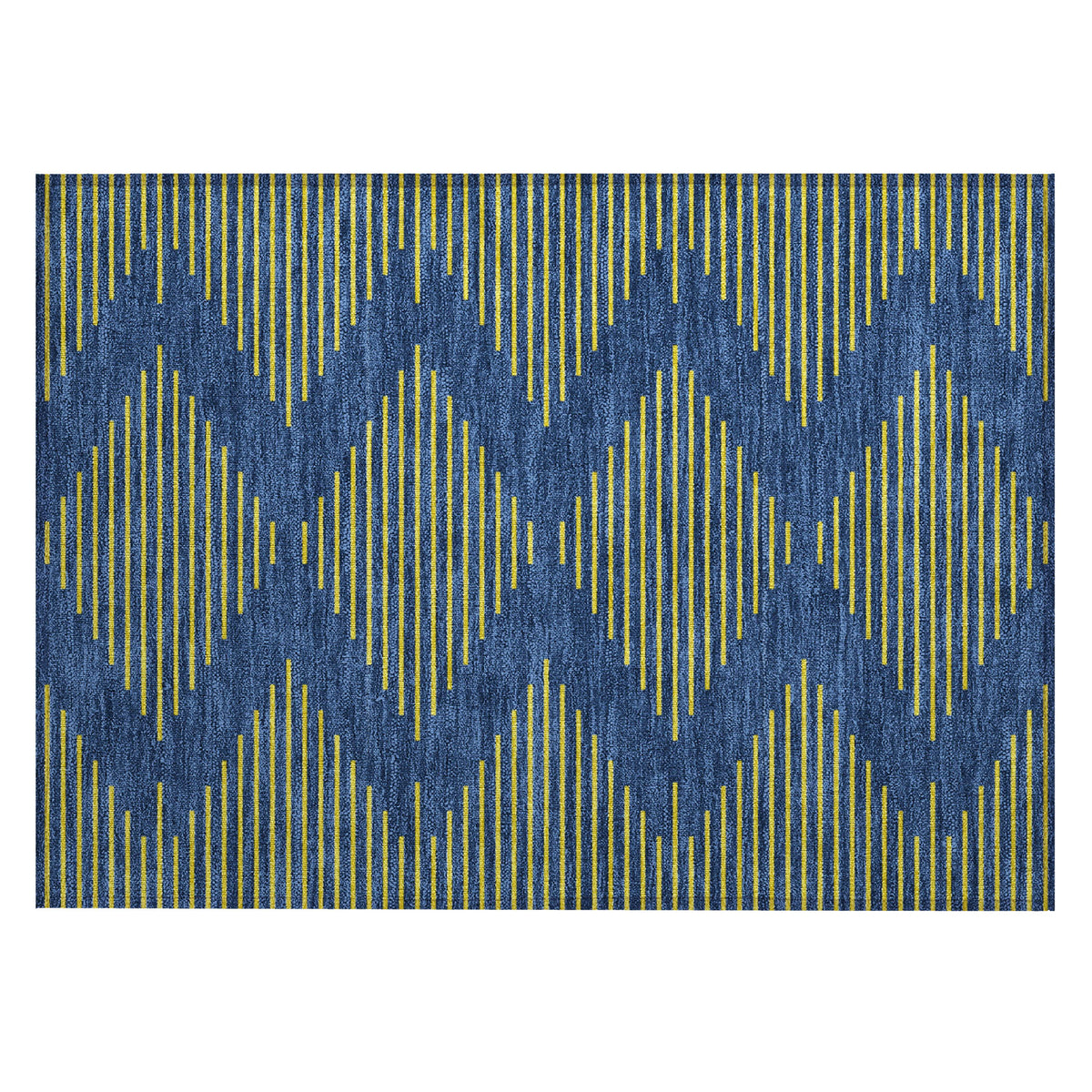 addison chantille acn1017 navy rug