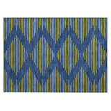 addison chantille acn1017 navy rug