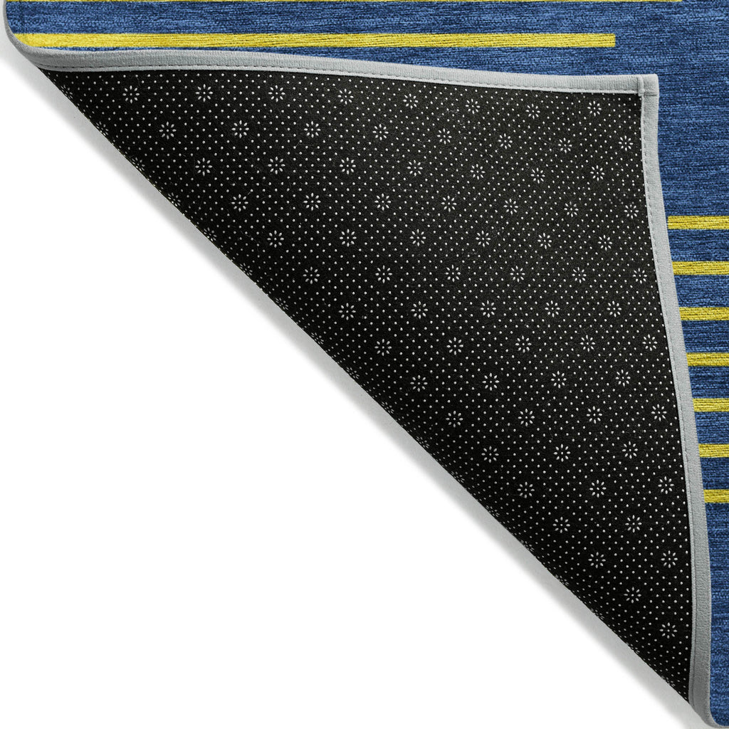 addison chantille acn1017 navy rug