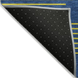 addison chantille acn1017 navy rug