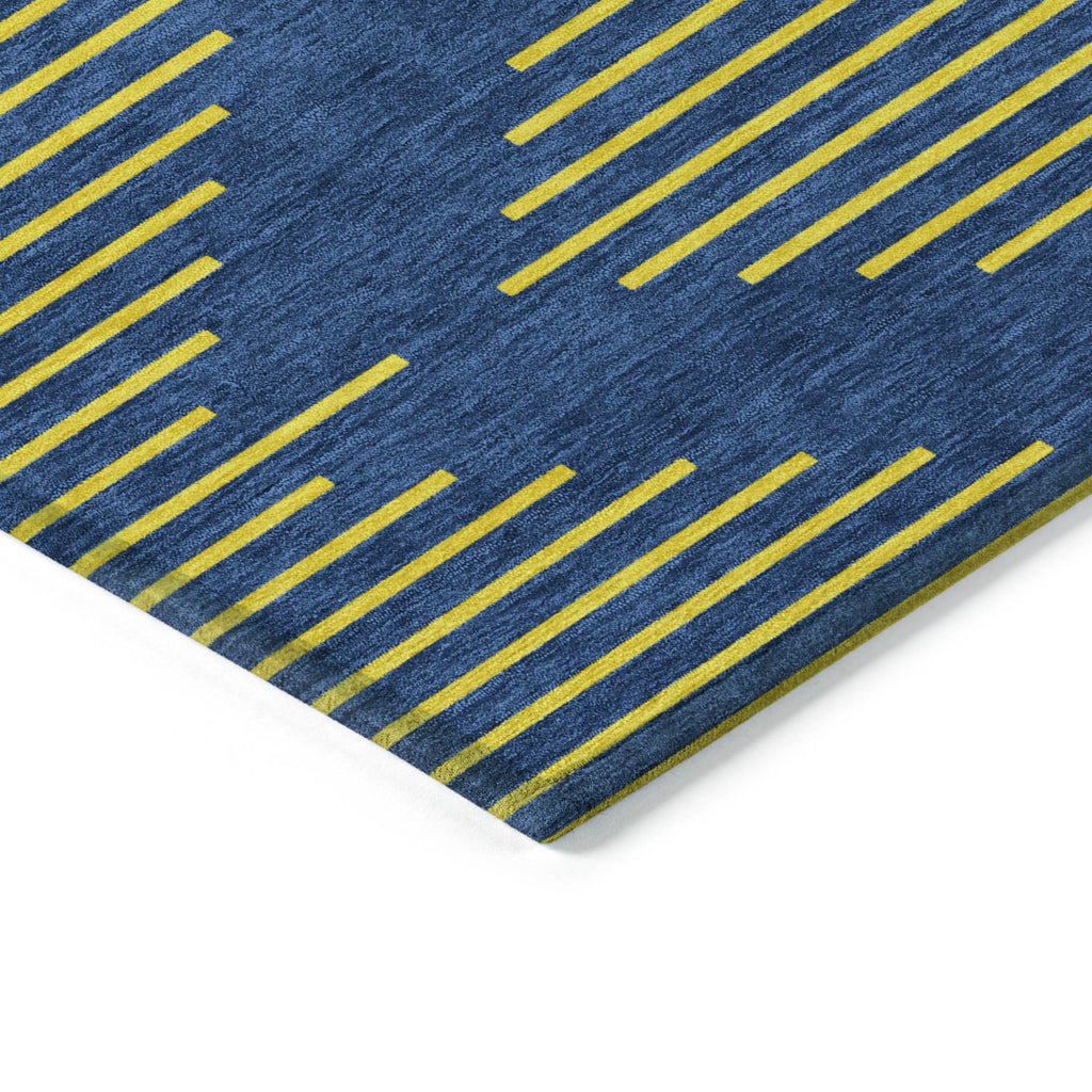 addison chantille acn1017 navy rug