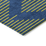 addison chantille acn1017 navy rug