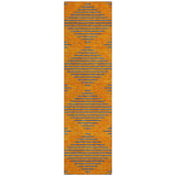 addison chantille acn1017 orange rug