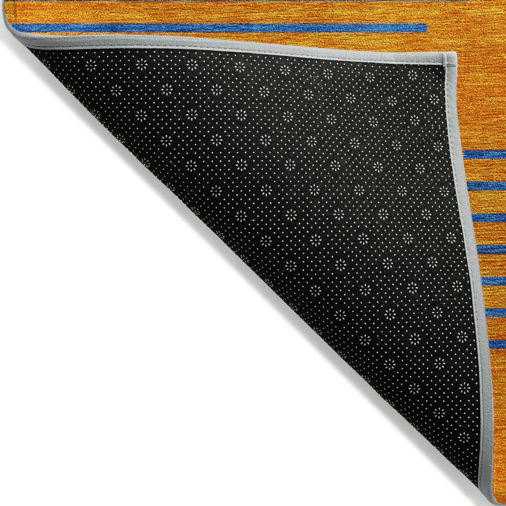 addison chantille acn1017 orange rug