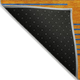 addison chantille acn1017 orange rug