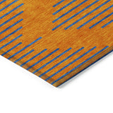 addison chantille acn1017 orange rug