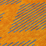 addison chantille acn1017 orange rug